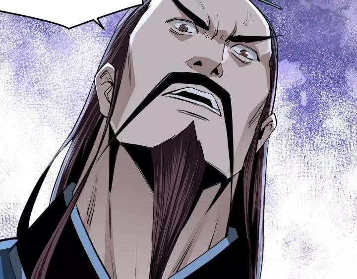 Greatest Boss System Chapter 51 Bahasa Indonesia